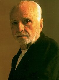 BIOGRAFIA MARIO MONICELLI